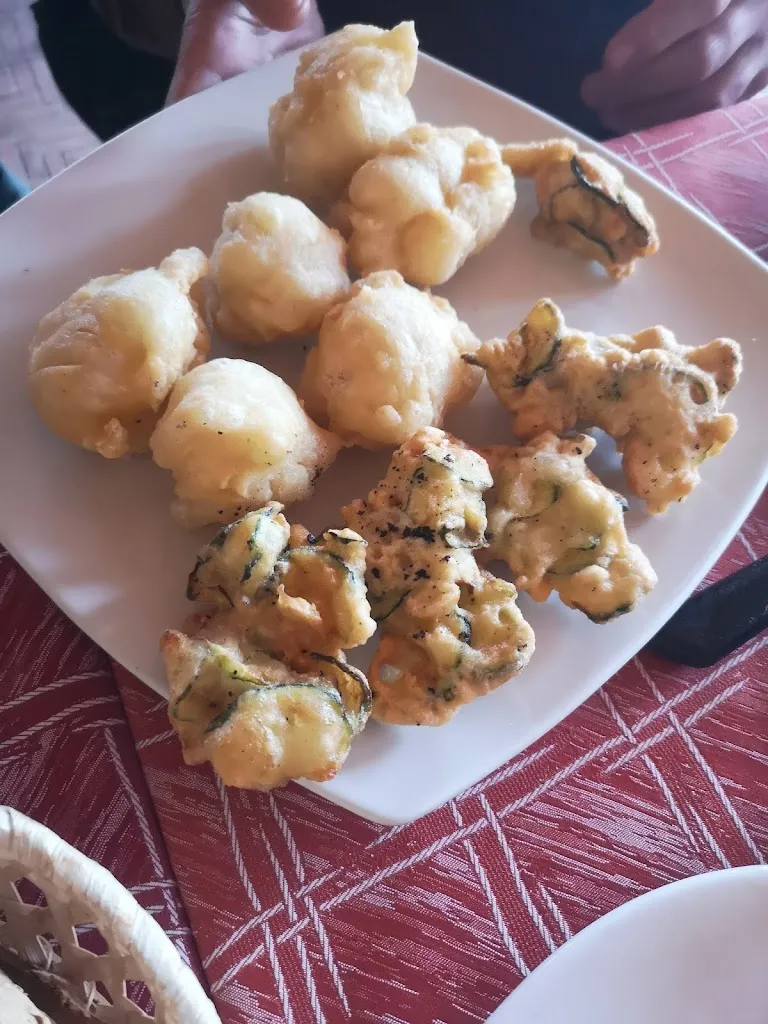 Menu_La Cantina_Morano Calabro_image_8