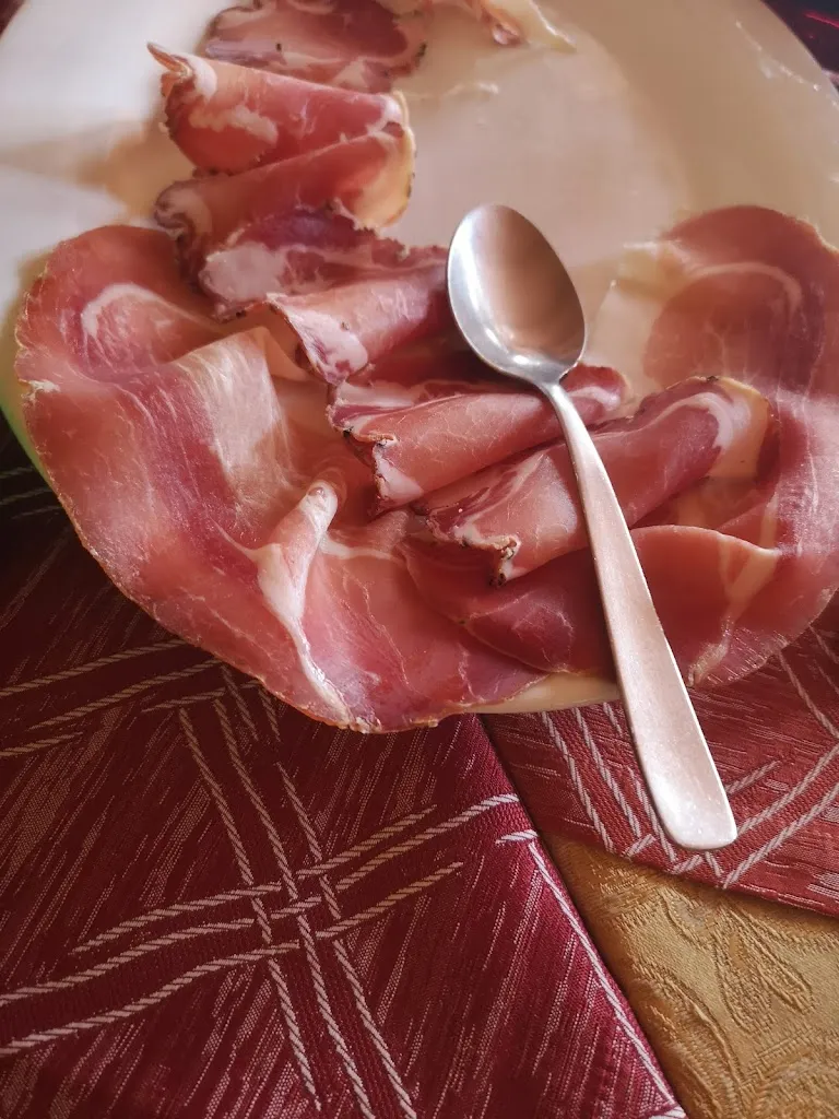 Menu_La Cantina_Morano Calabro_image_9