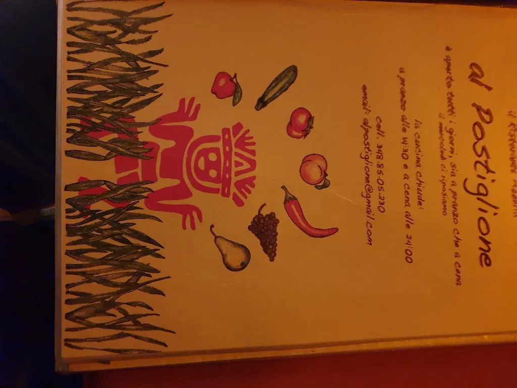 Menu_Ristorante Pizzeria al Postiglione_Morano Calabro_image_2