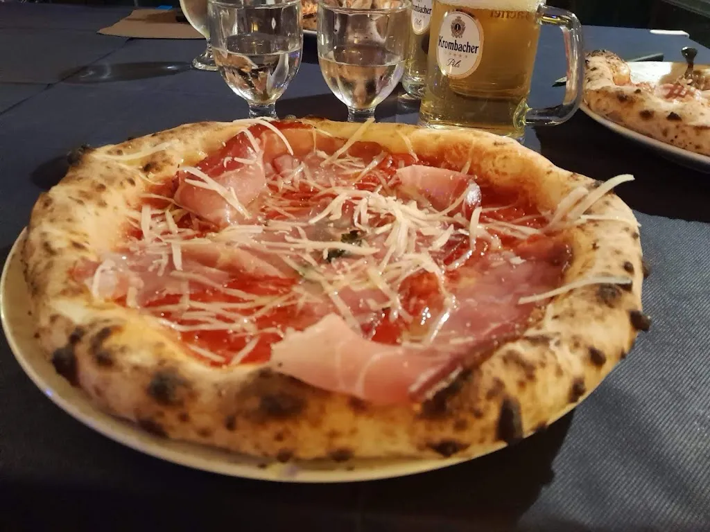 Menu_Ristorante Pizzeria al Postiglione_Morano Calabro_image_3