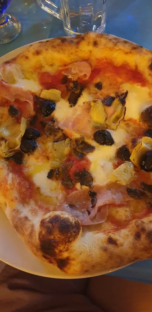 Menu_Ristorante Pizzeria al Postiglione_Morano Calabro_image_4