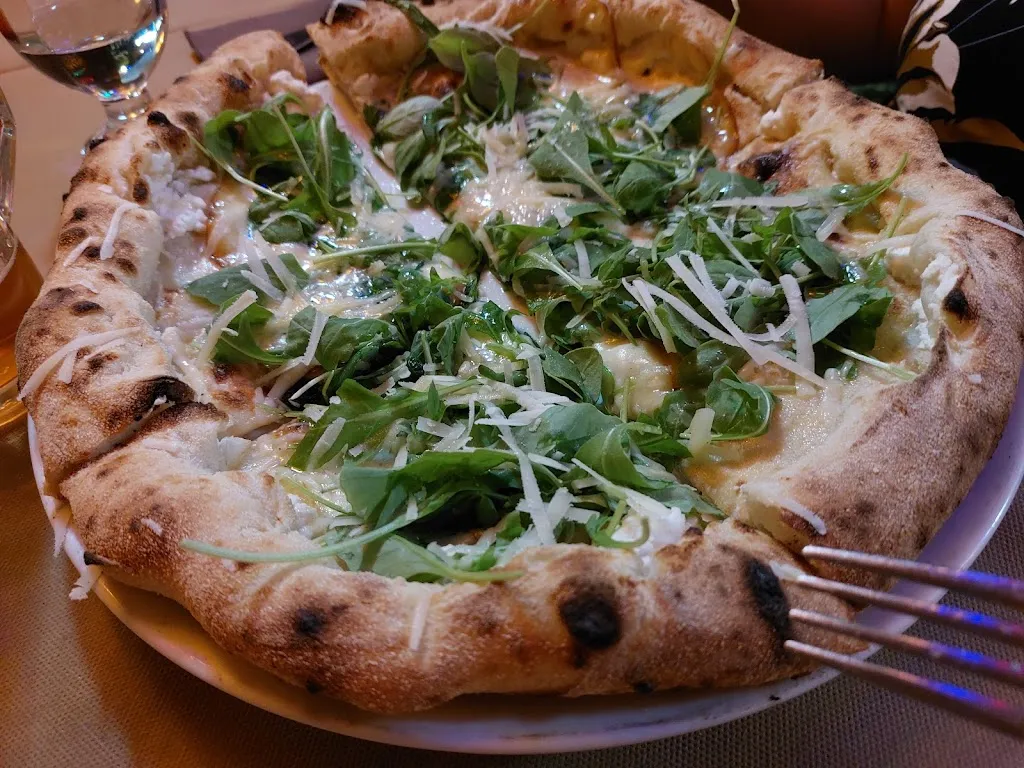 Menu_Ristorante Pizzeria al Postiglione_Morano Calabro_image_5