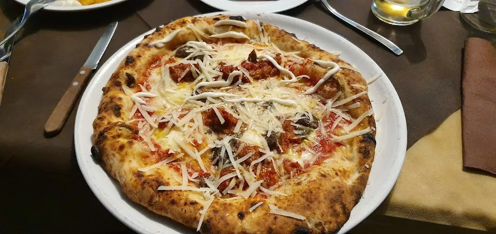 Menu_Ristorante Pizzeria al Postiglione_Morano Calabro_image_6