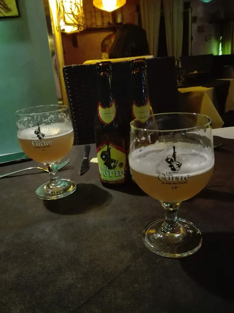 Menu_Ristorante Pizzeria al Postiglione_Morano Calabro_image_7