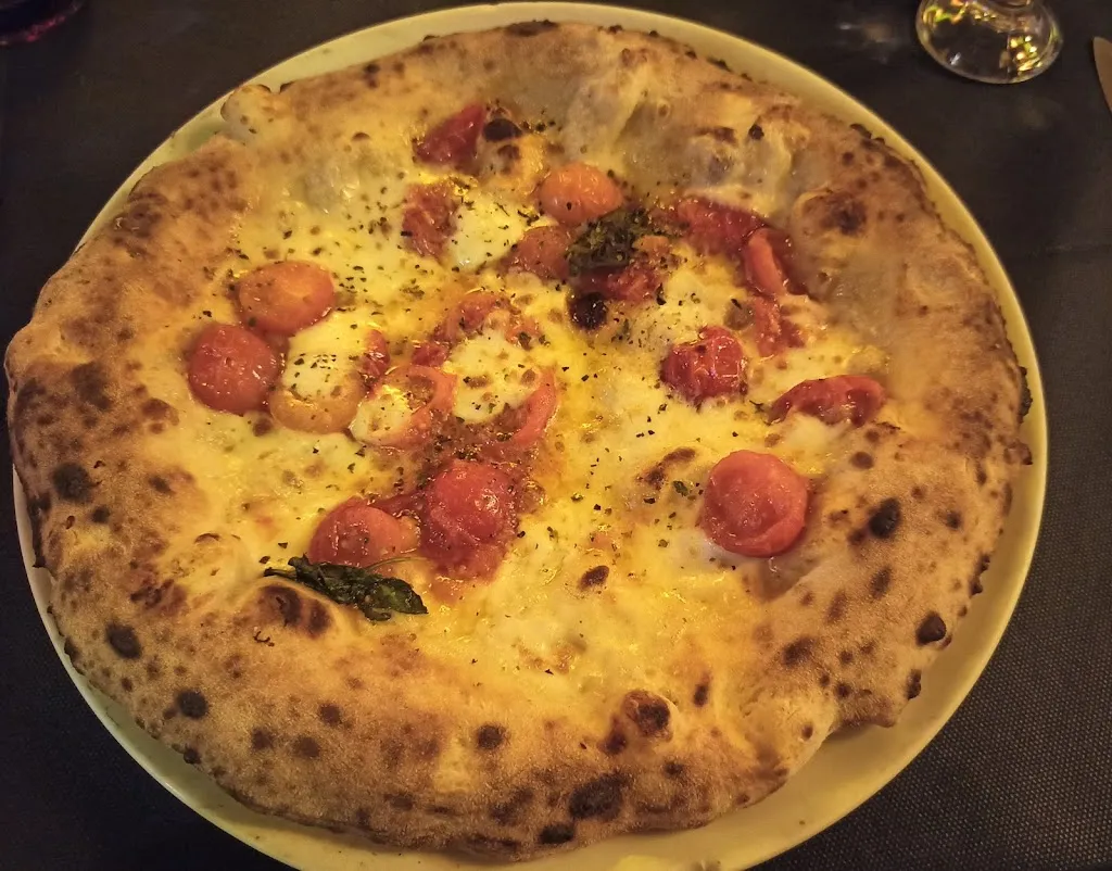 Menu_Ristorante Pizzeria al Postiglione_Morano Calabro_image_9