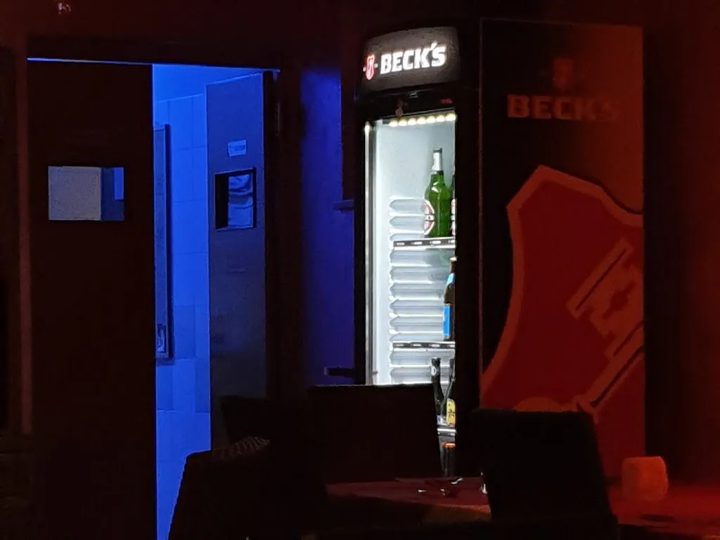 Mino Tauro_Ristorante Pizzeria al Postiglione_Morano Calabro_review