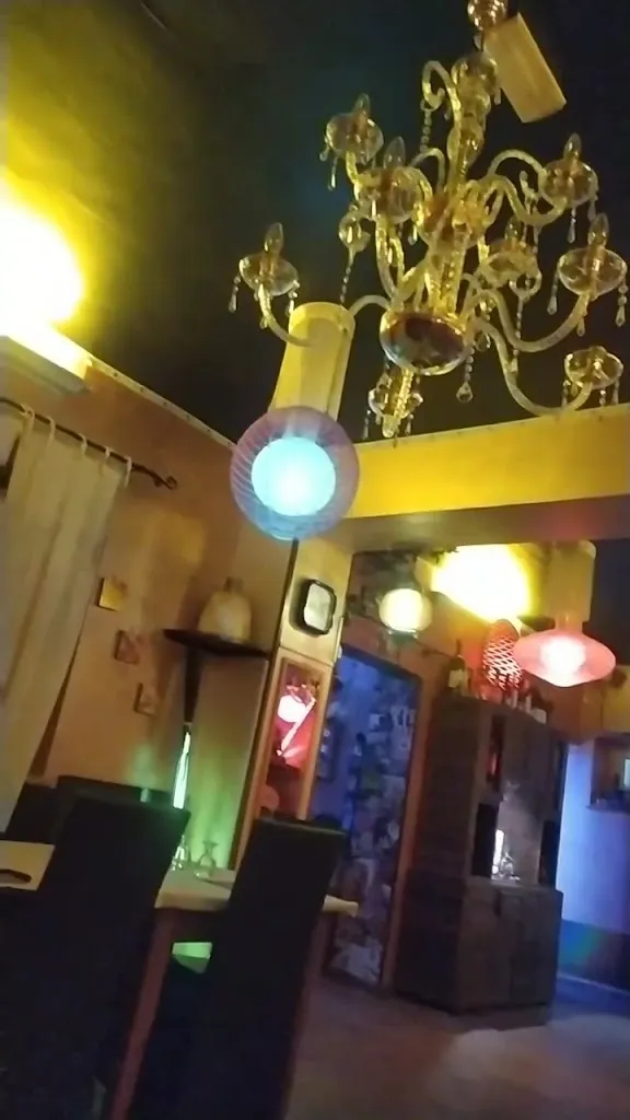 Ristorante Pizzeria al Postiglione_Morano Calabro_slider_image_2