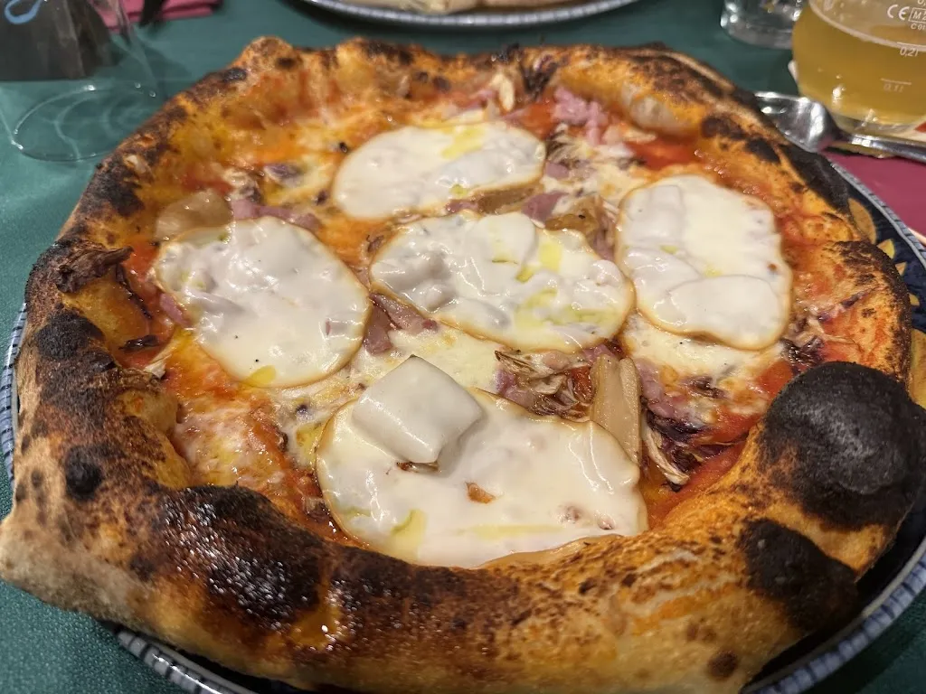 Ristorante Pizzeria al Postiglione_Morano Calabro_slider_image_3