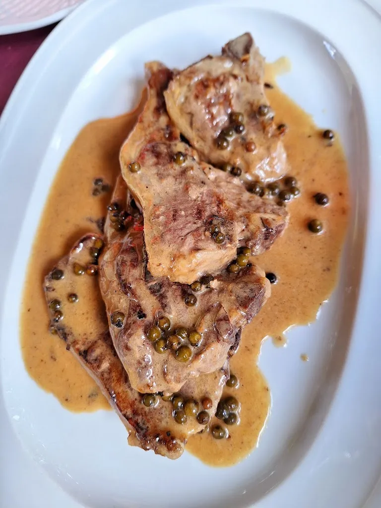 Menu_Ristorante Agriturismo Colloreto_Morano Calabro_image_2