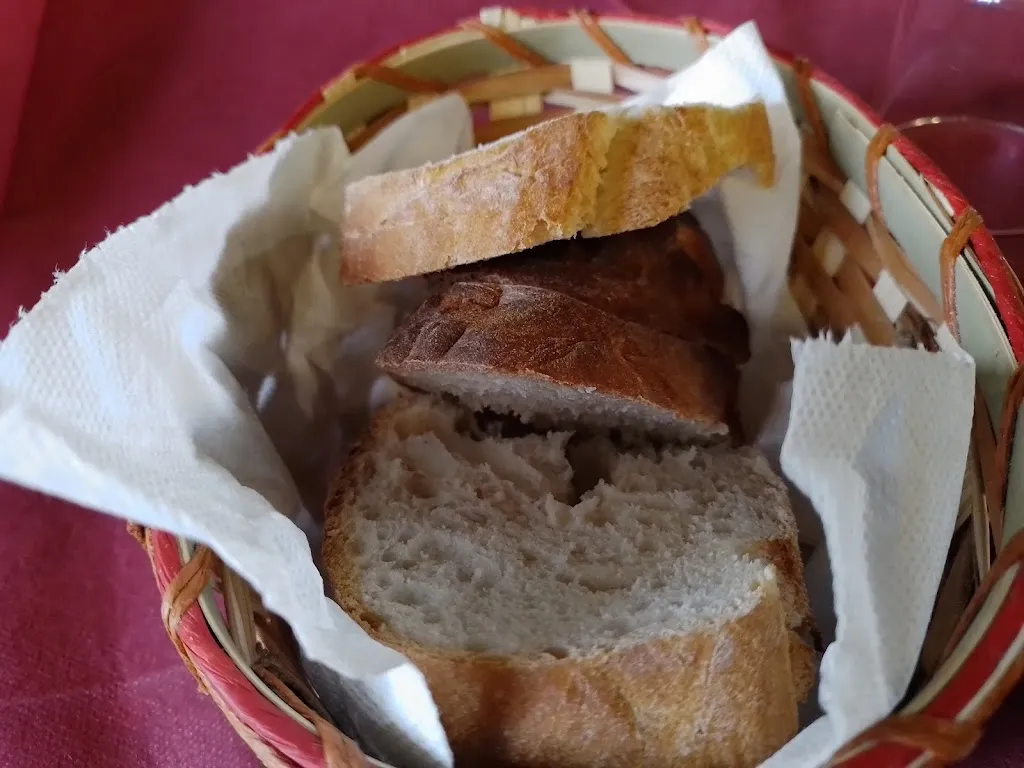 Menu_Ristorante Agriturismo Colloreto_Morano Calabro_image_6