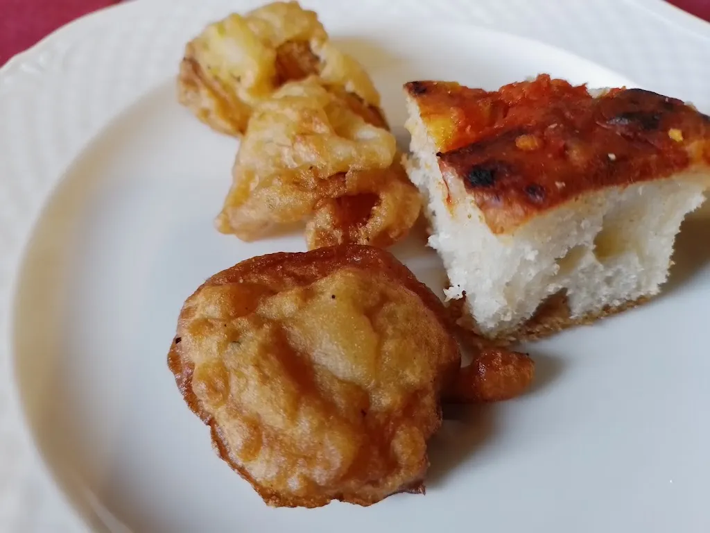 Menu_Ristorante Agriturismo Colloreto_Morano Calabro_image_7