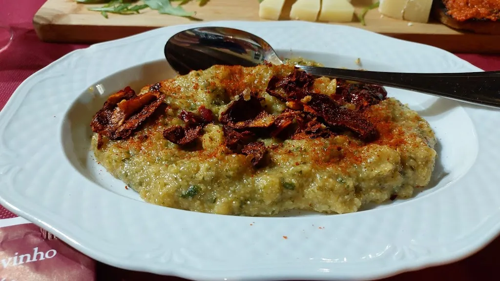 Menu_Ristorante Agriturismo Colloreto_Morano Calabro_image_9