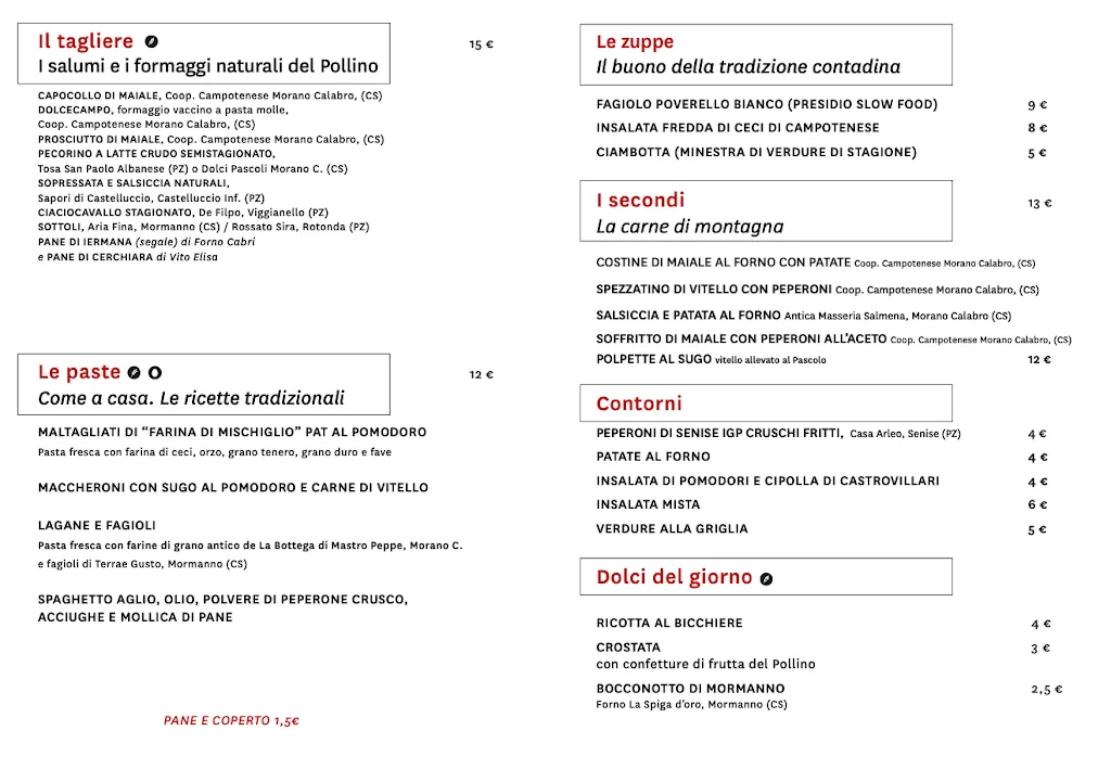 Menu_Catasta_Morano Calabro_immagine_1