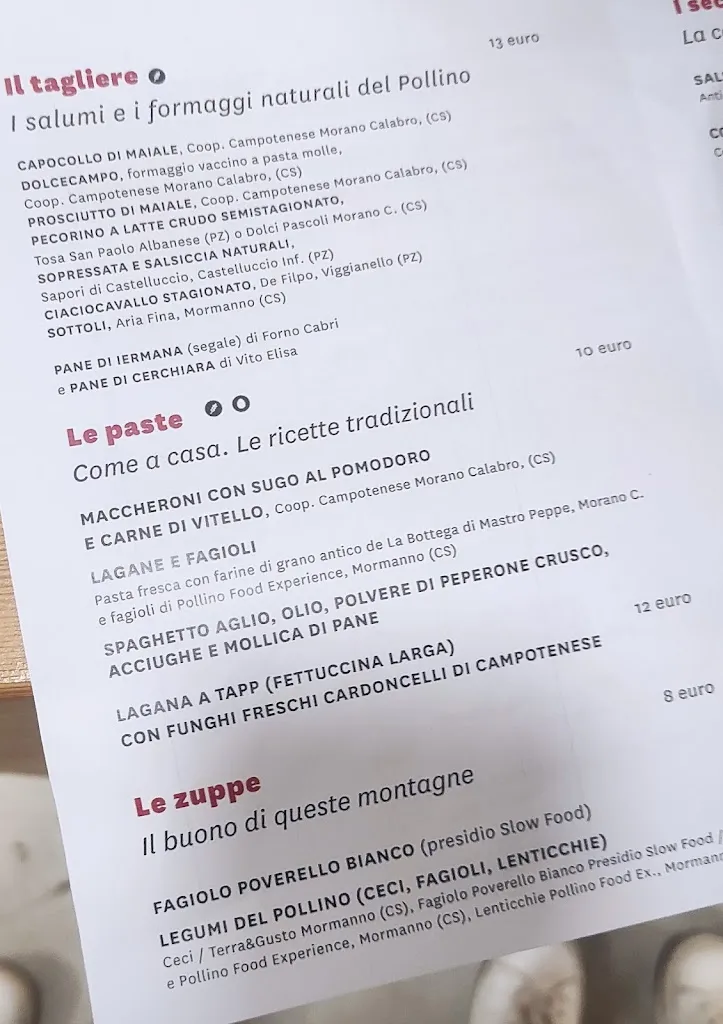 Menu_Catasta_Morano Calabro_immagine_2