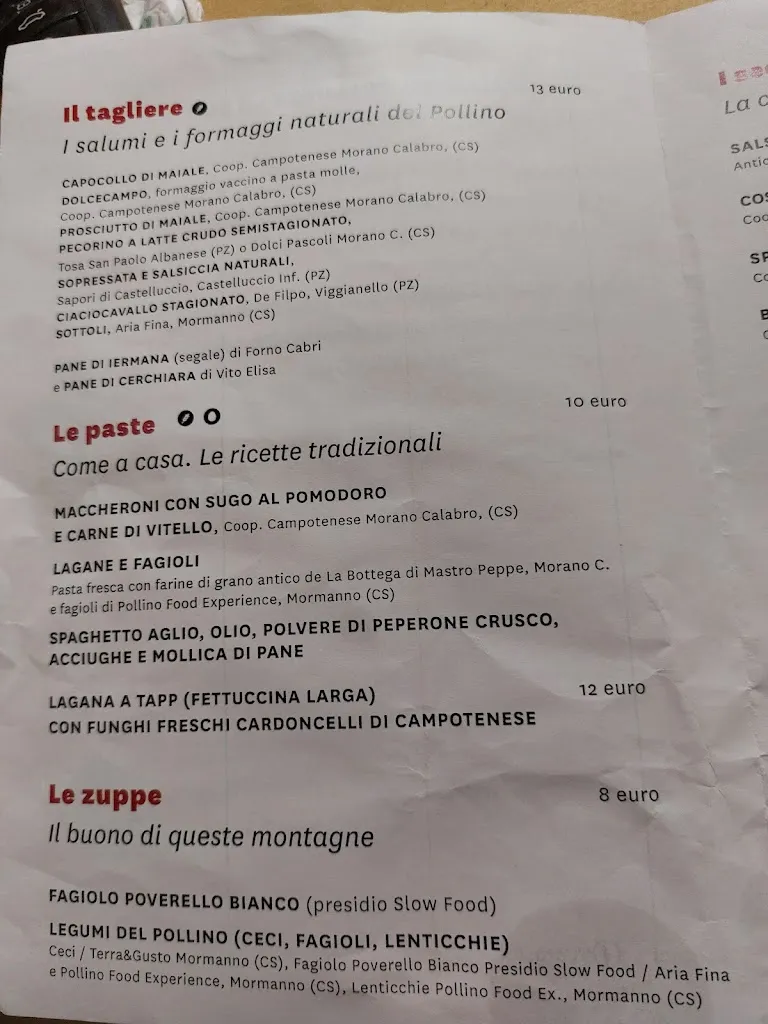 Menu_Catasta_Morano Calabro_immagine_4