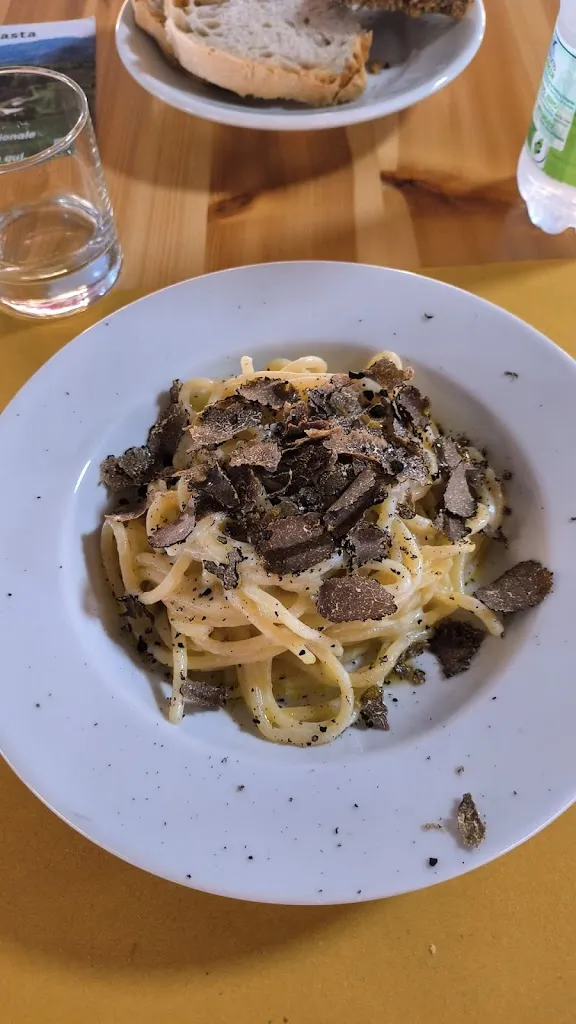 Menu_Catasta_Morano Calabro_immagine_5