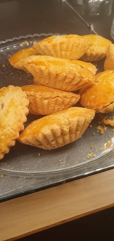 Menu_Catasta_Morano Calabro_immagine_7