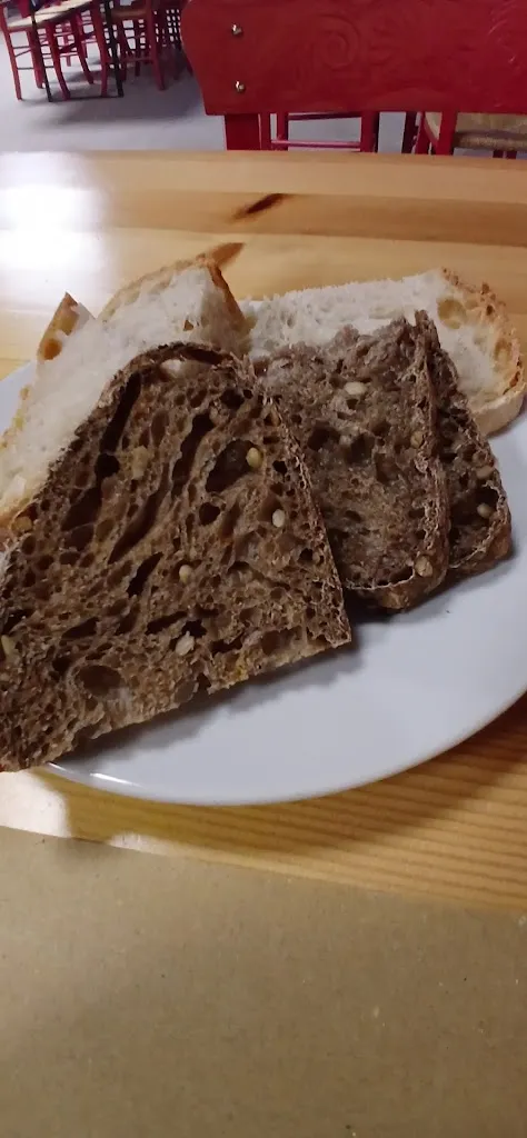 Catasta_Morano Calabro_slider_image_2