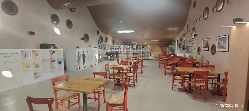 Catasta_Morano Calabro_slider_image_3