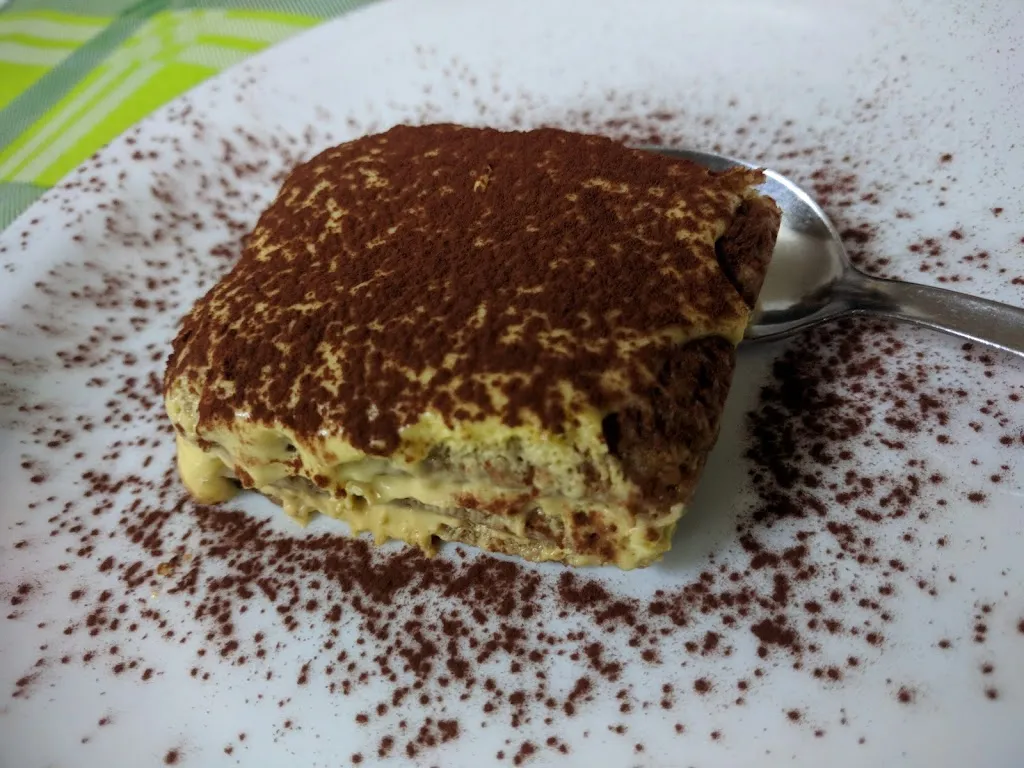 Menu_Il Ristoro, trattoria Monti della Laga_Crognaleto_image_1