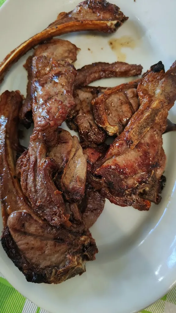 Menu_Il Ristoro, trattoria Monti della Laga_Crognaleto_image_2