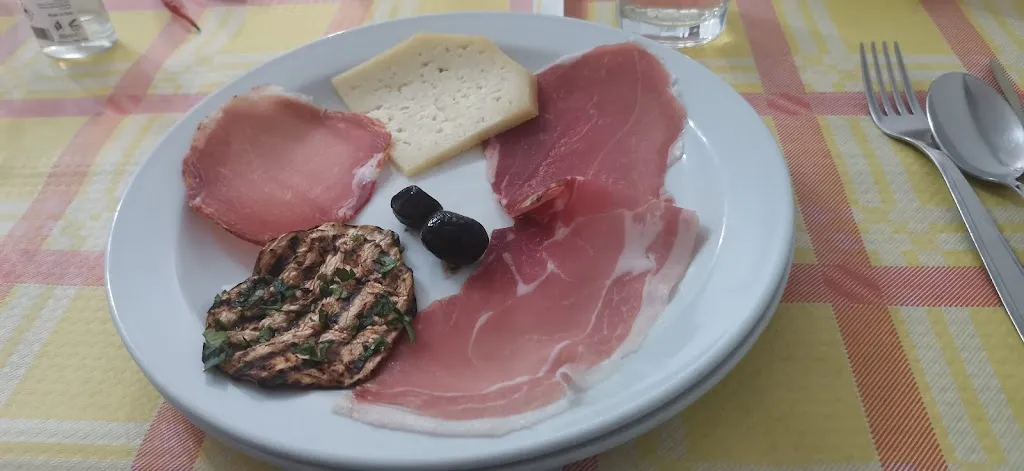 Menu_Il Ristoro, trattoria Monti della Laga_Crognaleto_image_3