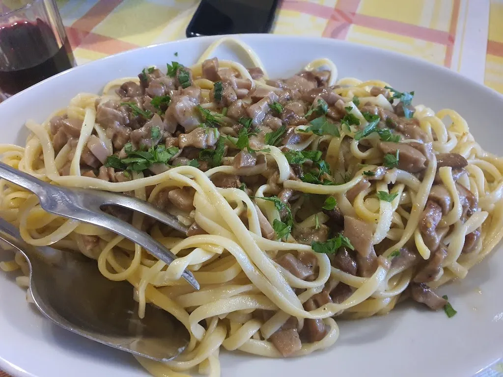 Menu_Il Ristoro, trattoria Monti della Laga_Crognaleto_image_4