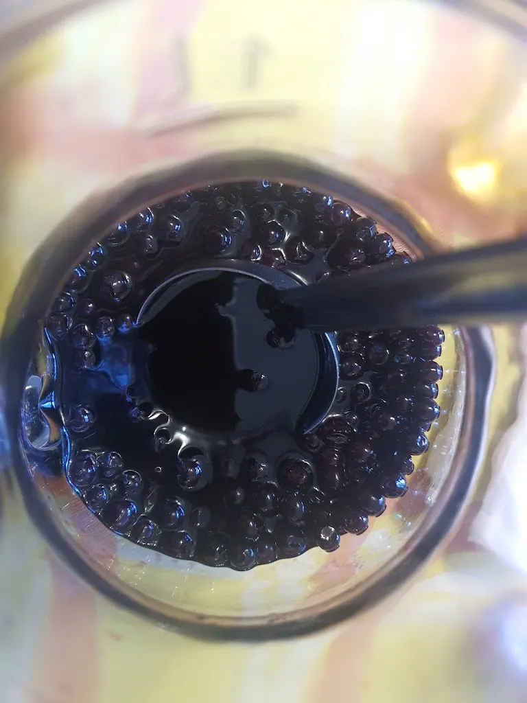 Menu_Il Ristoro, trattoria Monti della Laga_Crognaleto_image_6