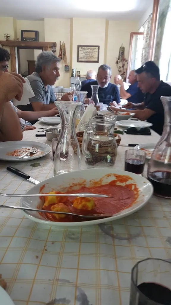 Menu_Il Ristoro, trattoria Monti della Laga_Crognaleto_image_7