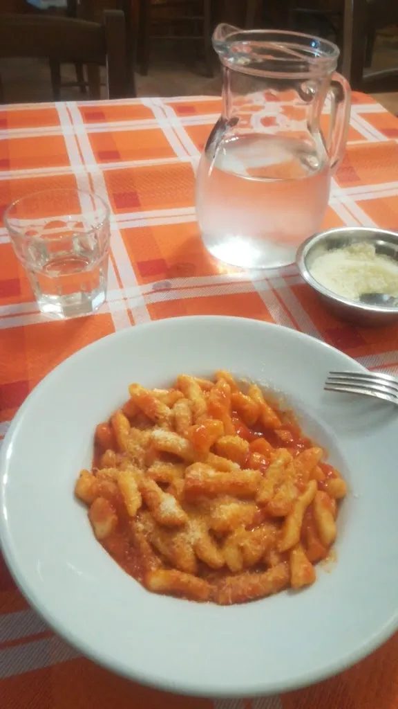 Menu_Il Ristoro, trattoria Monti della Laga_Crognaleto_image_8