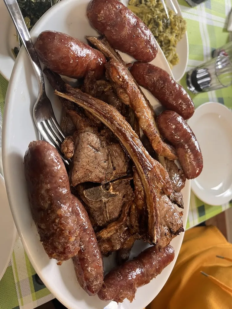 Menu_Il Ristoro, trattoria Monti della Laga_Crognaleto_image_9