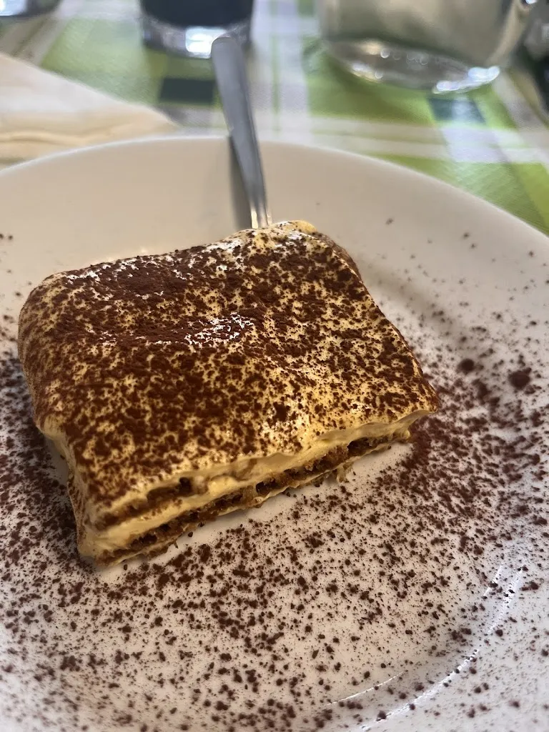 Emanuele Frisullo_Il Ristoro, trattoria Monti della Laga_Crognaleto_review