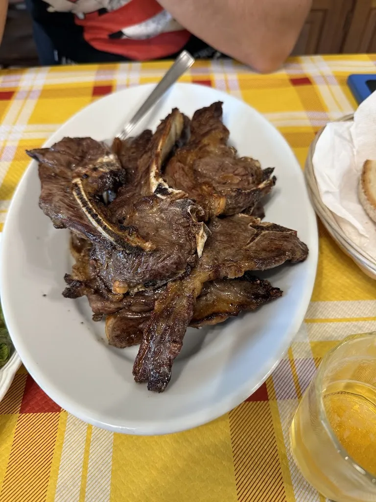 Il Ristoro, trattoria Monti della Laga_Crognaleto_slider_image_2