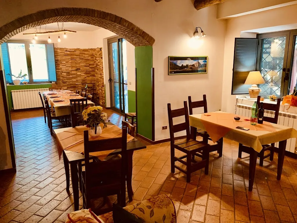 Casa Alegría_Morano Calabro_slider_image_2