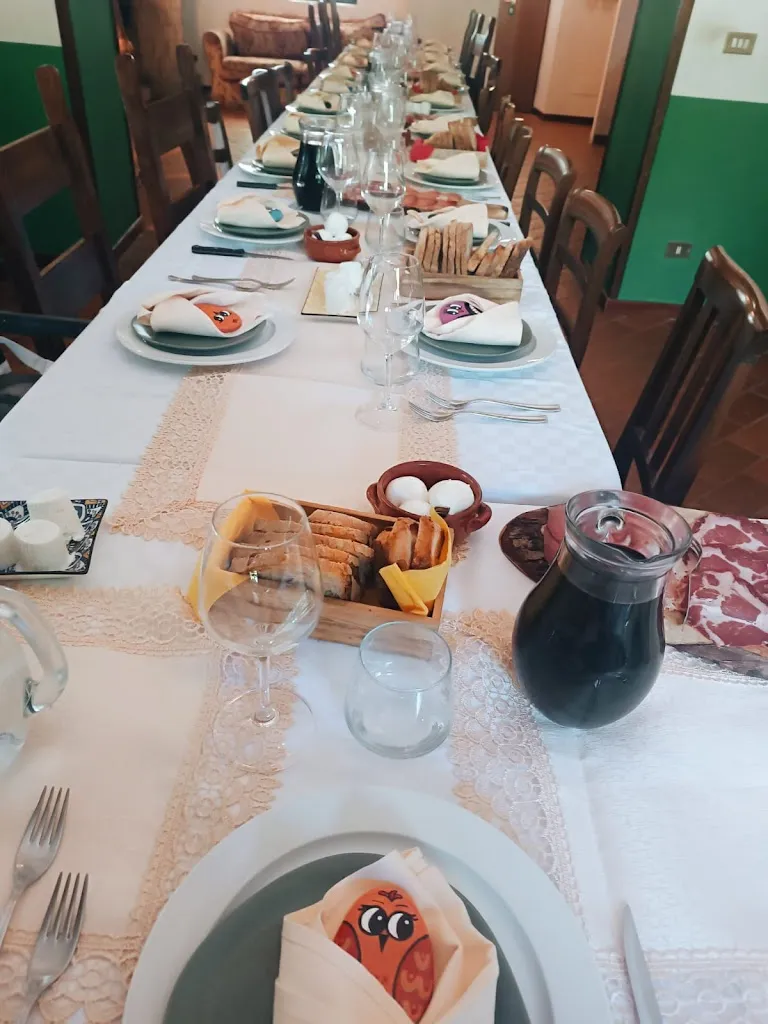 Casa Alegría_Morano Calabro_slider_image_3