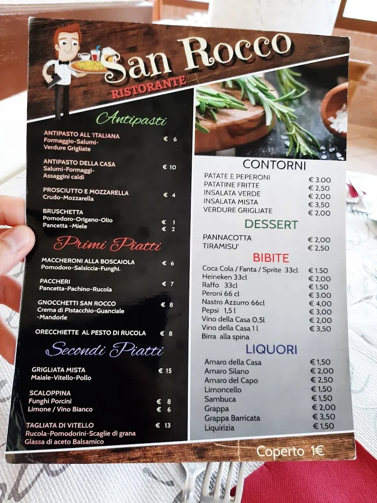 Menu_San Rocco_Morano Calabro_image_1