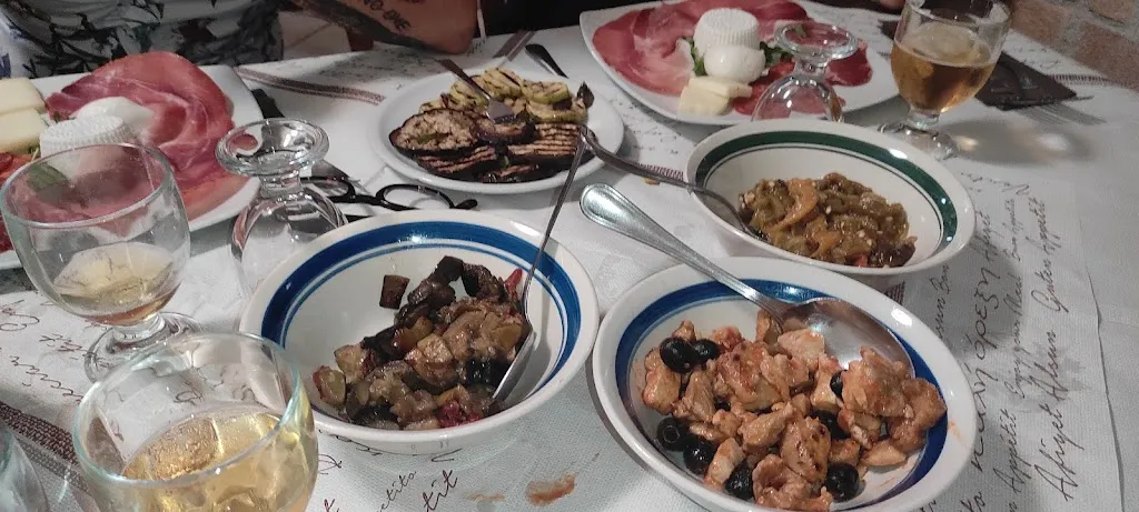 Menu_San Rocco_Morano Calabro_image_2