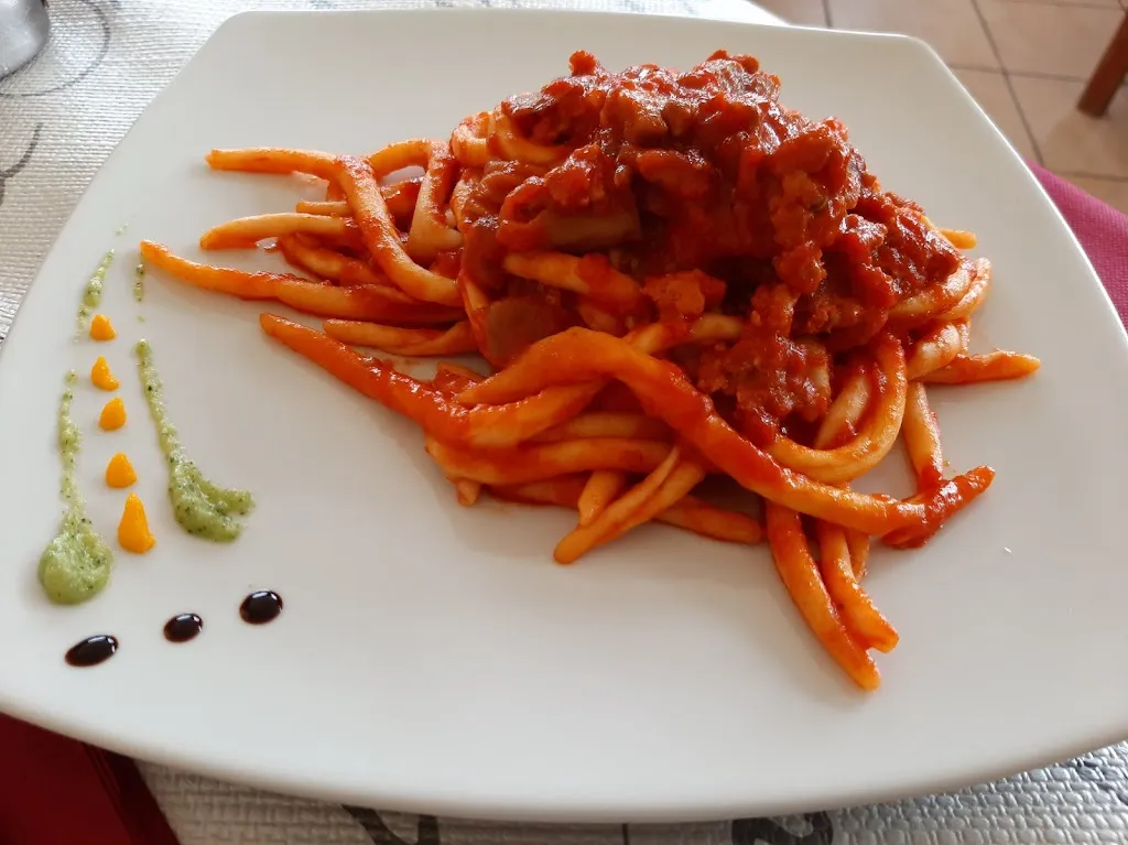 Menu_San Rocco_Morano Calabro_image_5