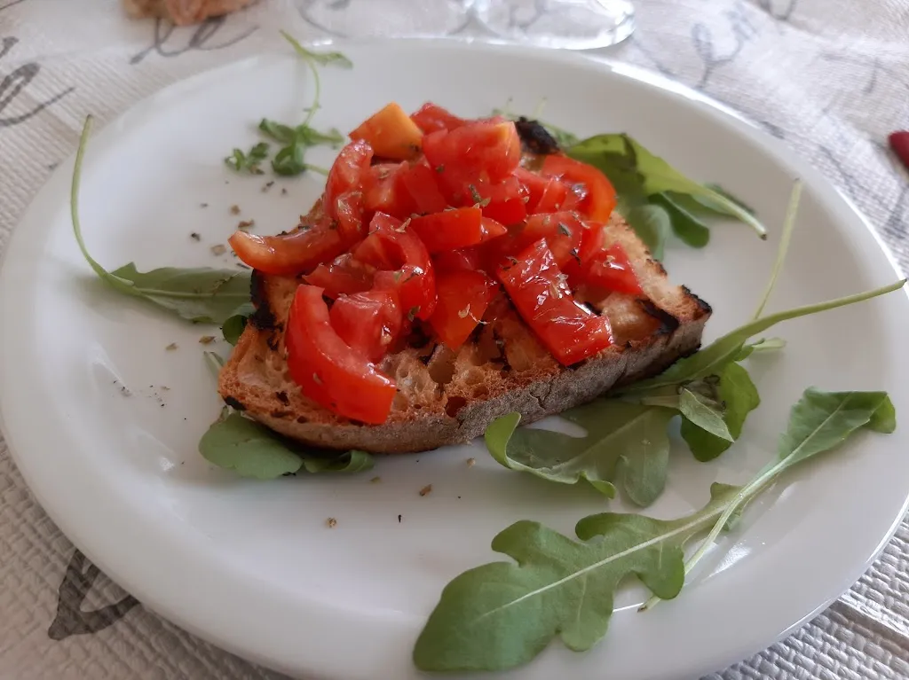 Menu_San Rocco_Morano Calabro_image_6