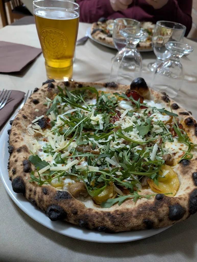 Menu_San Rocco_Morano Calabro_image_7