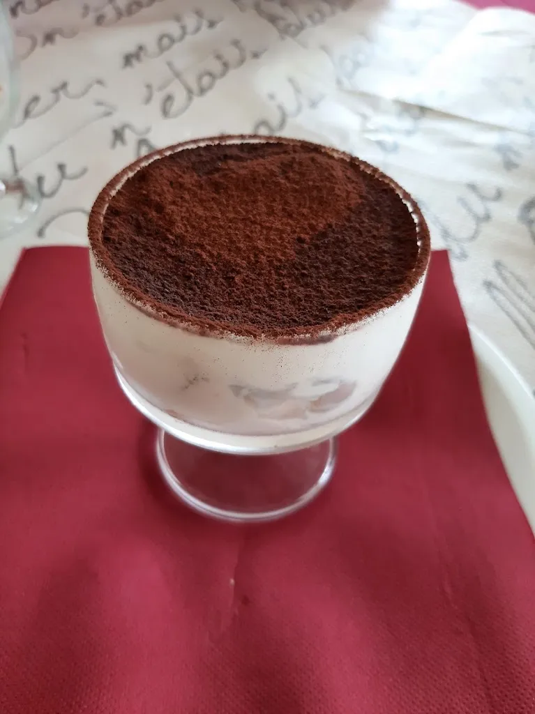 Menu_San Rocco_Morano Calabro_image_8