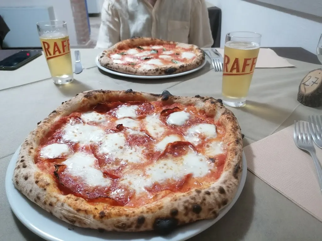 Angie_San Rocco_Morano Calabro_review