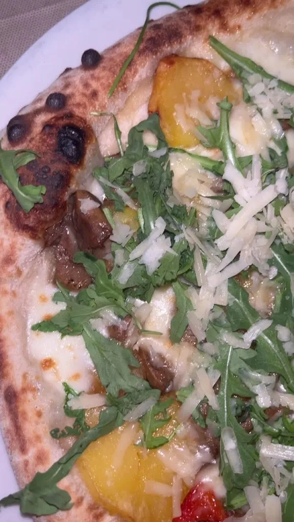 San Rocco_Morano Calabro_slider_image_2