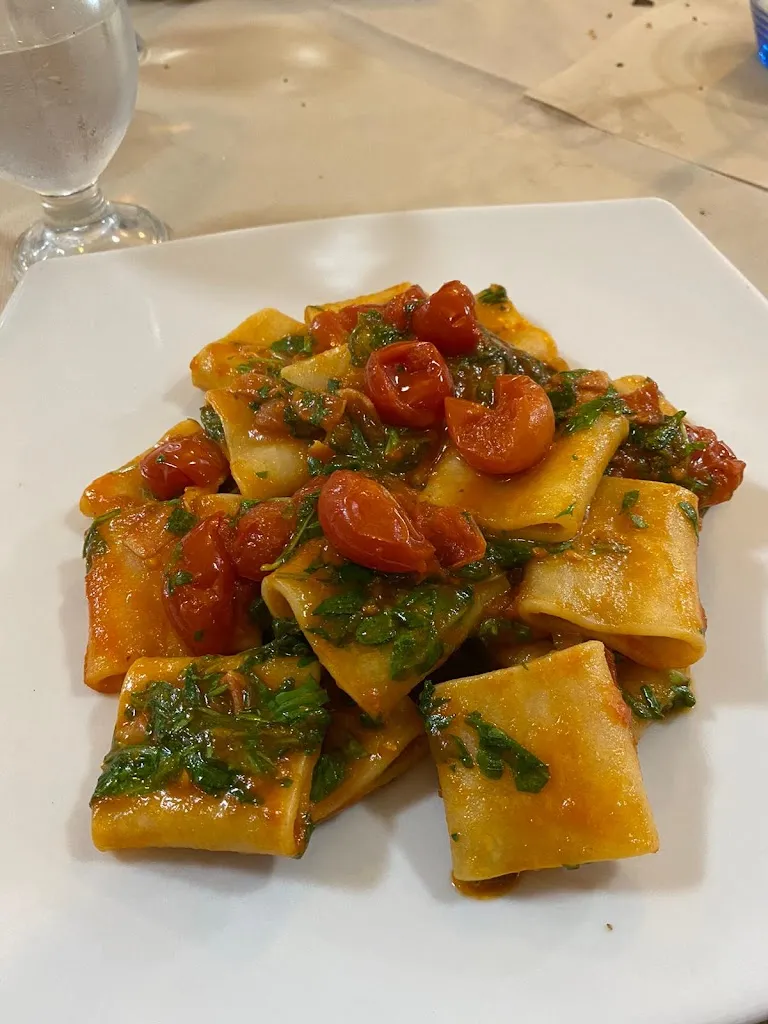 San Rocco_Morano Calabro_slider_image_3