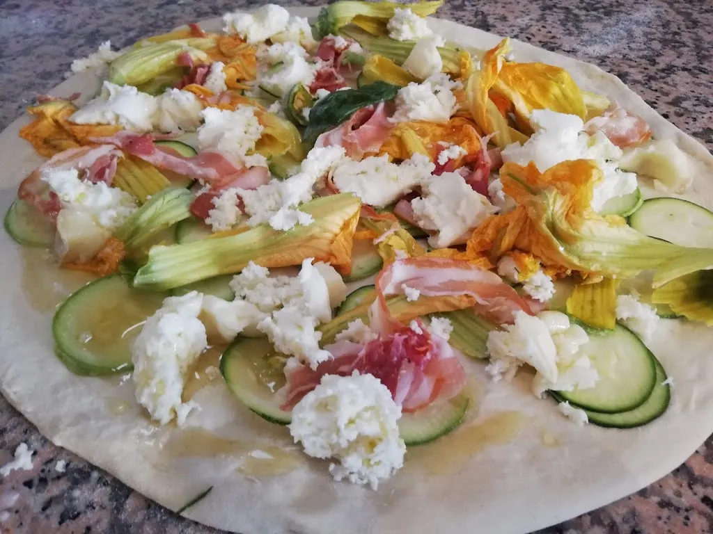 Menu_Flying Pizza( pizzeria da asporto con forno a legna)_Morano Calabro_image_3