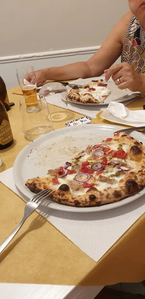 Menu_Flying Pizza( pizzeria da asporto con forno a legna)_Morano Calabro_image_5