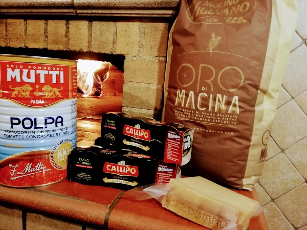 Menu_Flying Pizza( pizzeria da asporto con forno a legna)_Morano Calabro_image_6