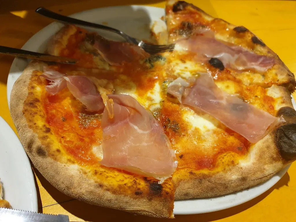 Menu_Flying Pizza( pizzeria da asporto con forno a legna)_Morano Calabro_image_7