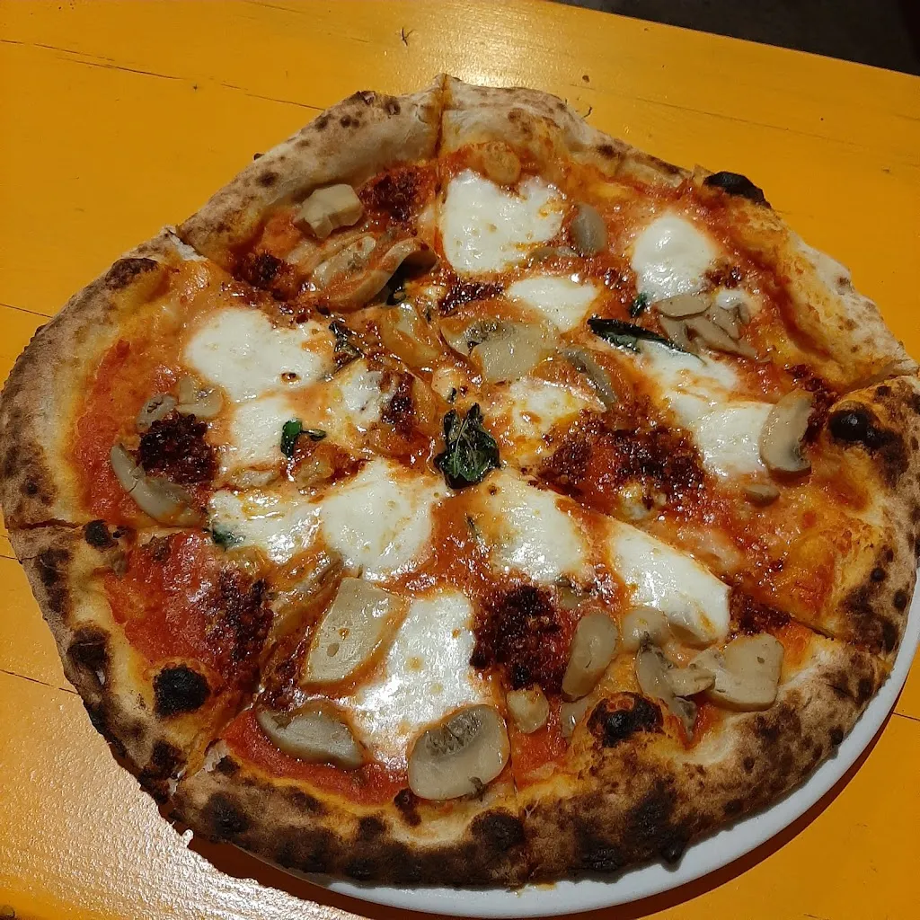 Menu_Flying Pizza( pizzeria da asporto con forno a legna)_Morano Calabro_image_8