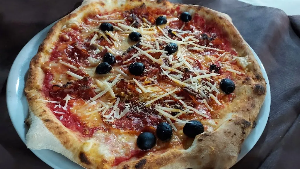 Menu_Via Roma 112_Monterosso Calabro_image_1